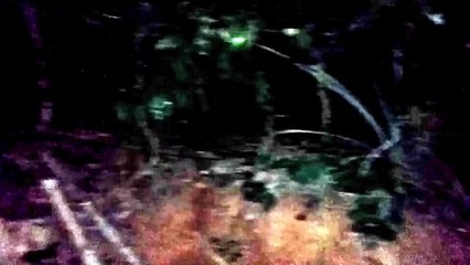 Ghost Videos Which Will Make YOU SCREAM!! Ghost Looking Through A Window