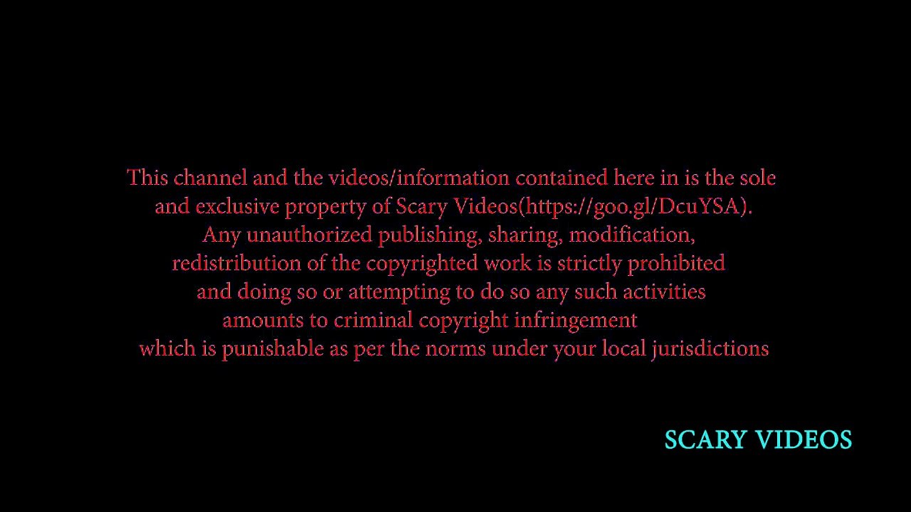 Ghost Walking On Road Caught On CCTV Camera _ Ghost CCTV Footage _ Scary Video _ Real Ghost Video