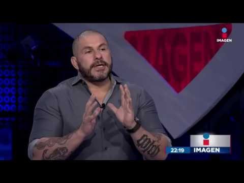 Cómo cambiar el comercio informal al formal en México | Noticias con Ciro Gómez Leyva