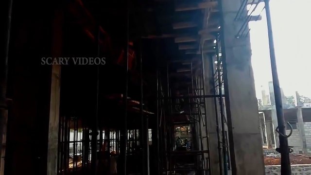 Most Haunting Videos _ SCARY GHOSTS!! CCTV Footage's