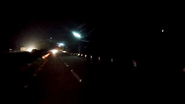 Haunted Places To Avoid Visting!! Most Creepy Ghost Sightings