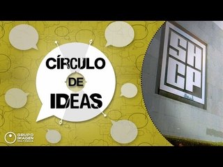 La construcción del presupuesto 2016 en México / Círculo de Ideas