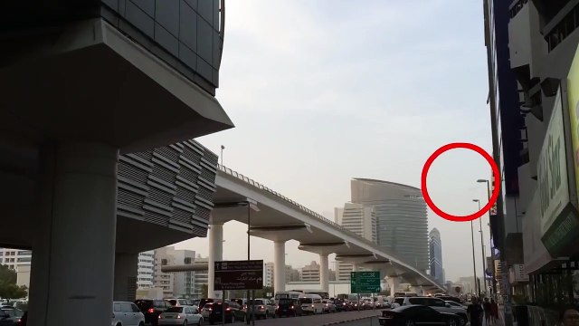 Huge UFO Landing Caught On Camera _ Real UFO Sightings _ Real Alien Footage _ Real Videos