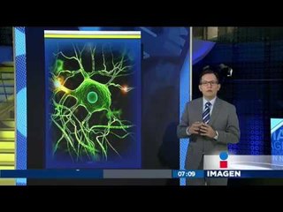 Ciencia vs. Religión