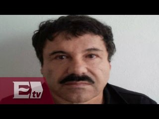 Análisis sobre la fuga de Joaquín "El Chapo" Guzmán  / Círculo de Ideas