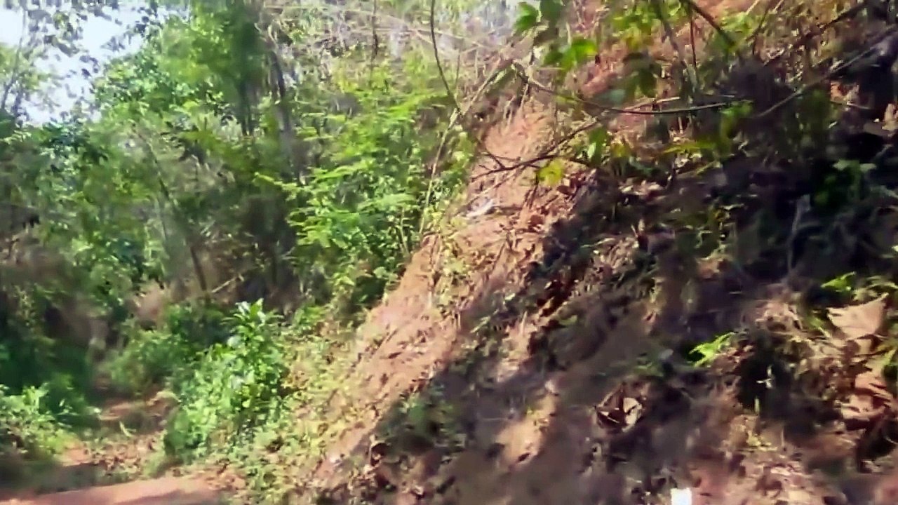 Most Disturbing Ghost Shadows Caught On Tape _ Scary Videos _ Real Ghost Videos _ Horror Videos