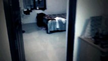 Most Disturbing Paranormal Experience Caught On Camera _ Unexpected Ghost Attack _ Scary Videos