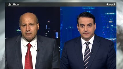 الحصاد- غسيل الأموال.. الإمارات الأولى خليجيا