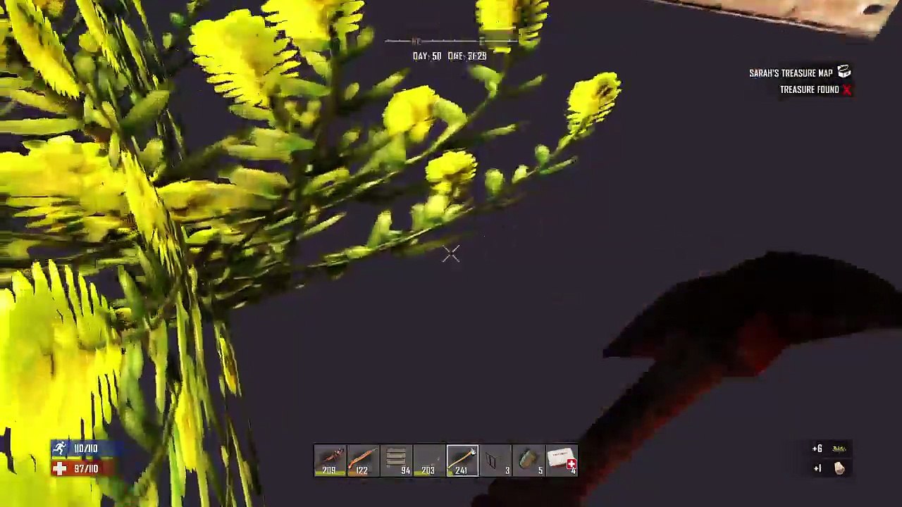 7dtd (15)