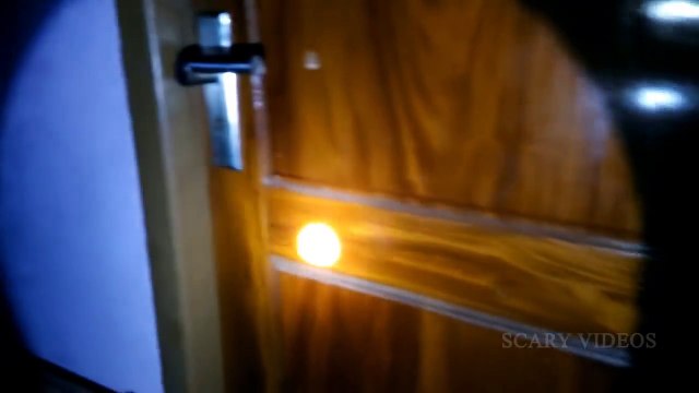 Most Scariest Ghost Sighting _ Ghost Videos Caught On Tape _ Scary Videos _ Paranormal Activity