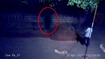 Most Shocking Ghost Sighting _ Paranormal Activity Detected On Tape 2017 _ Scary Videos 2017