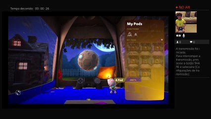 Little big planet 3 (3)