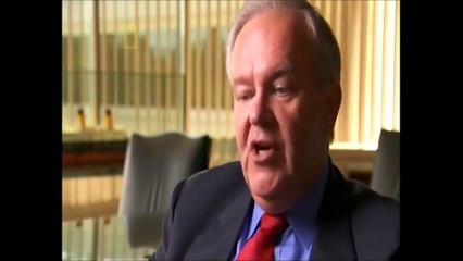 Extreme Engineering Material Science of Concrete