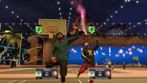 NBA 2K17 SS2 Ws 29