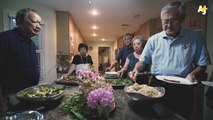 The Untold Story Of America's Southern Chinese [Chinese Food: An All-American Cuisine, Pt. 2] | AJ 