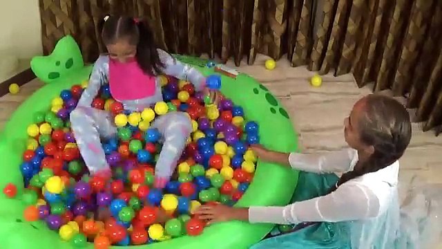 Y bebé mala Escarabajo de la huevos huevos huevos gigante cinético magia arena Ver sorpresa para juguetes varita mágica vs