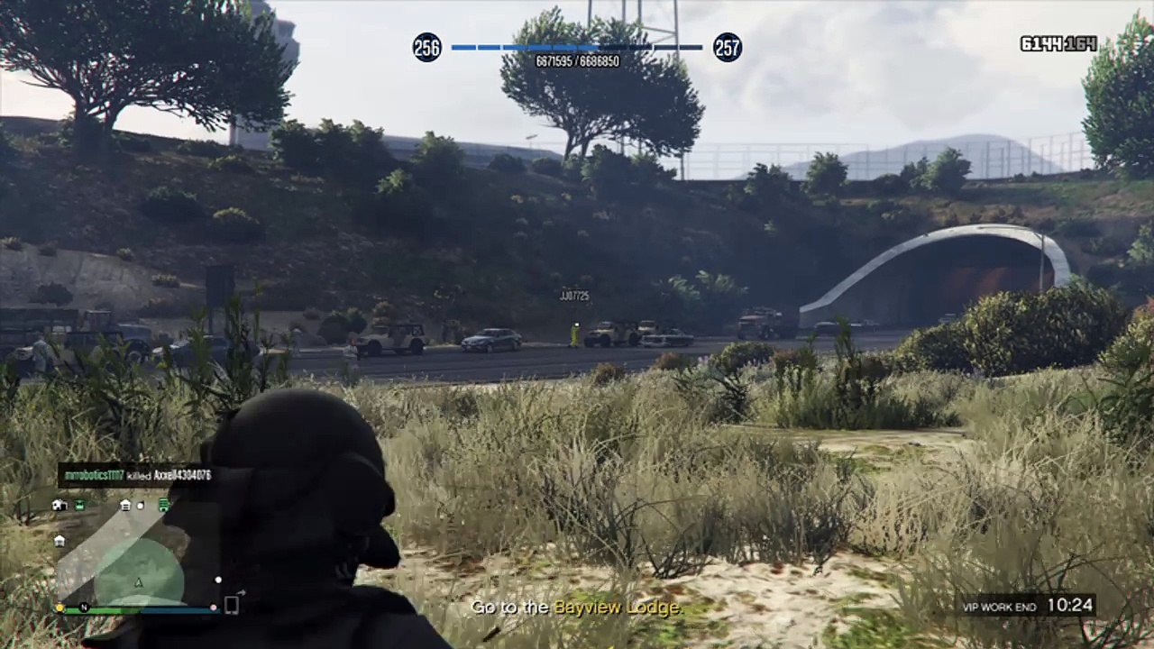 Grand Theft Auto V_20170819162953