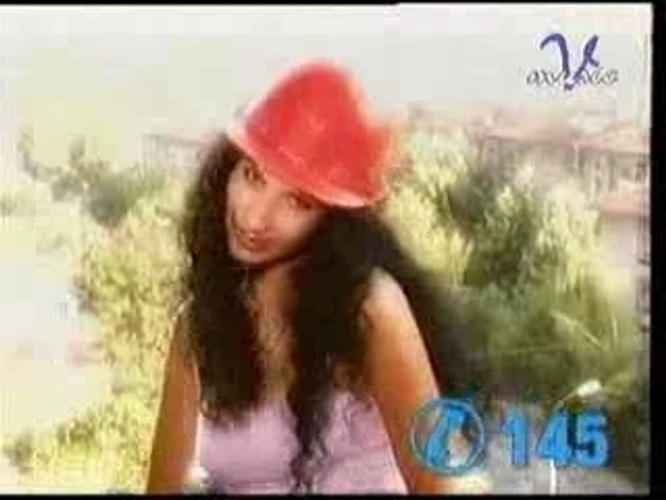 Desi - Maistore