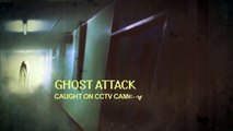 OMG!! Real Haunting Videos _ Most Haunting GHOSTS Caught On Tape!! SCARY!