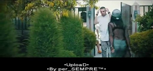 Balkan ft. Glorya - Adie Vantu' - SDC RadioWorks