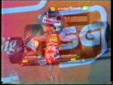 Gran Premio del Portogallo 1989 TMC: Podio