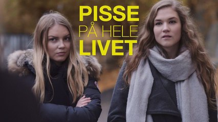 SKAM S1E08 Clip 2 Arruinar toda tu vida - Español