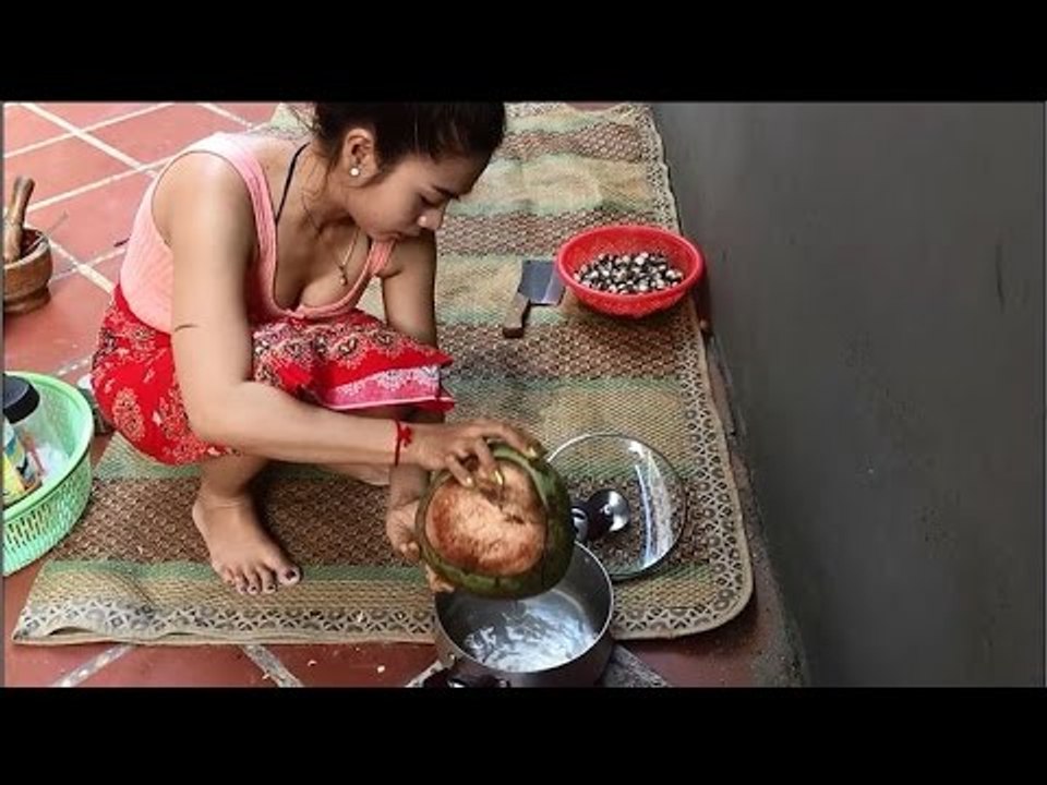 COMIDA CALLEJERA EN ASIA INCREIBLE