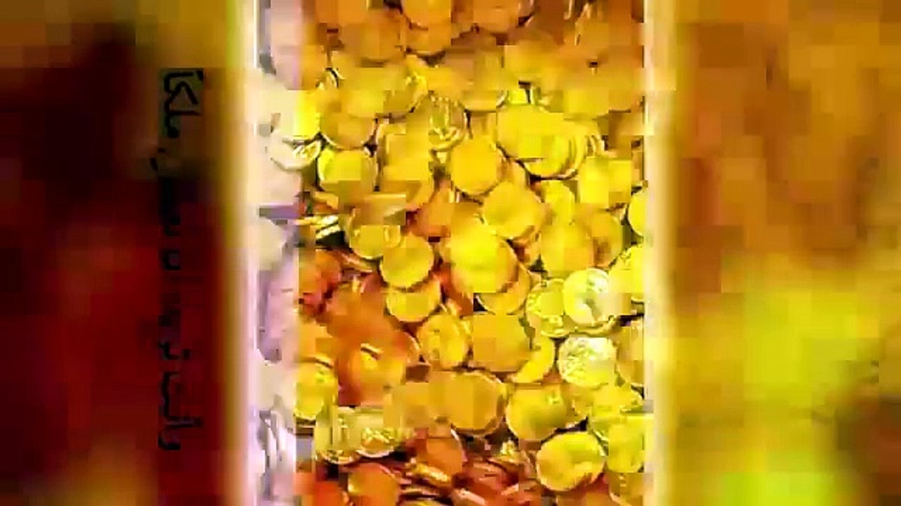لا تحزن ففي كل مصيبة خير - من روائع الشيخ وسيم يوسف