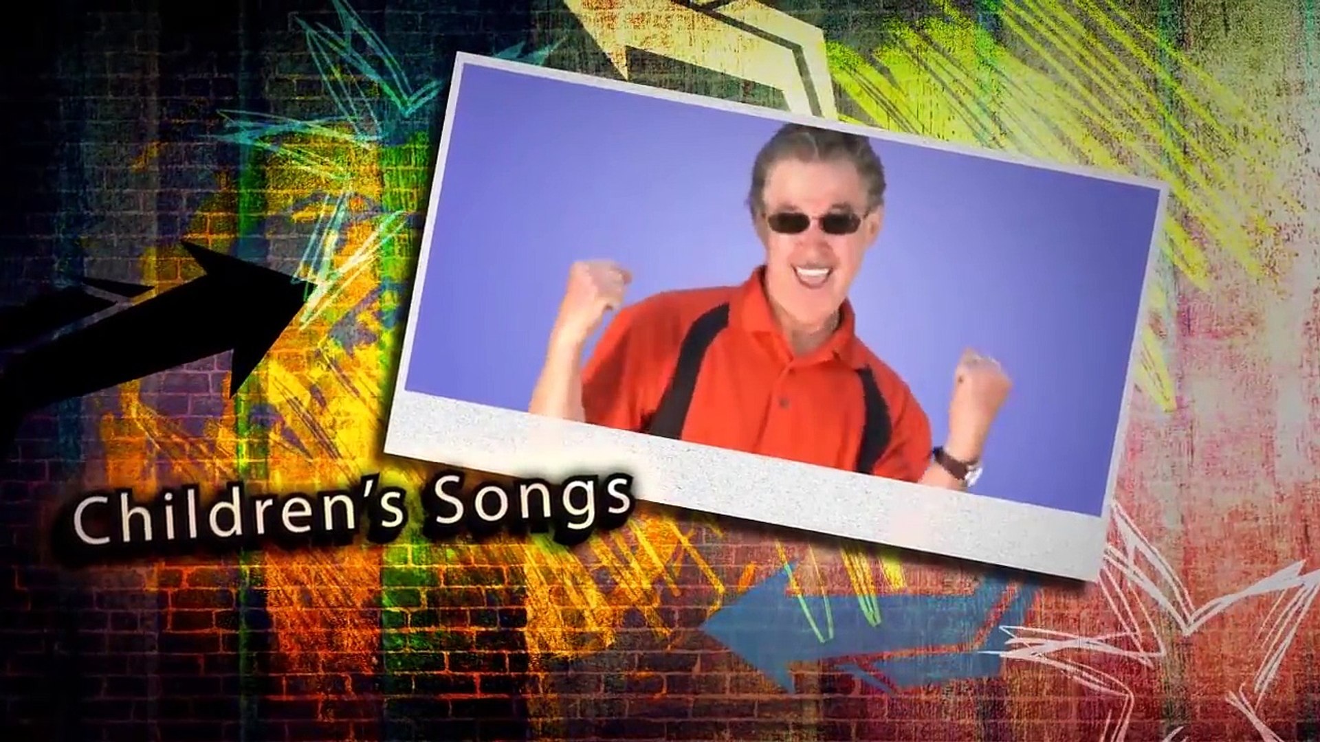 ⁣Count to 100 | Count to 100 in Spanish | Educational Songs | Spanish Numbers | Jack Hartma