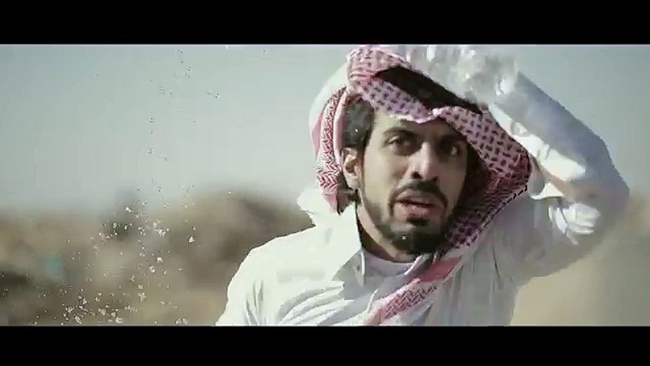 الفزعة 60 ثانيه