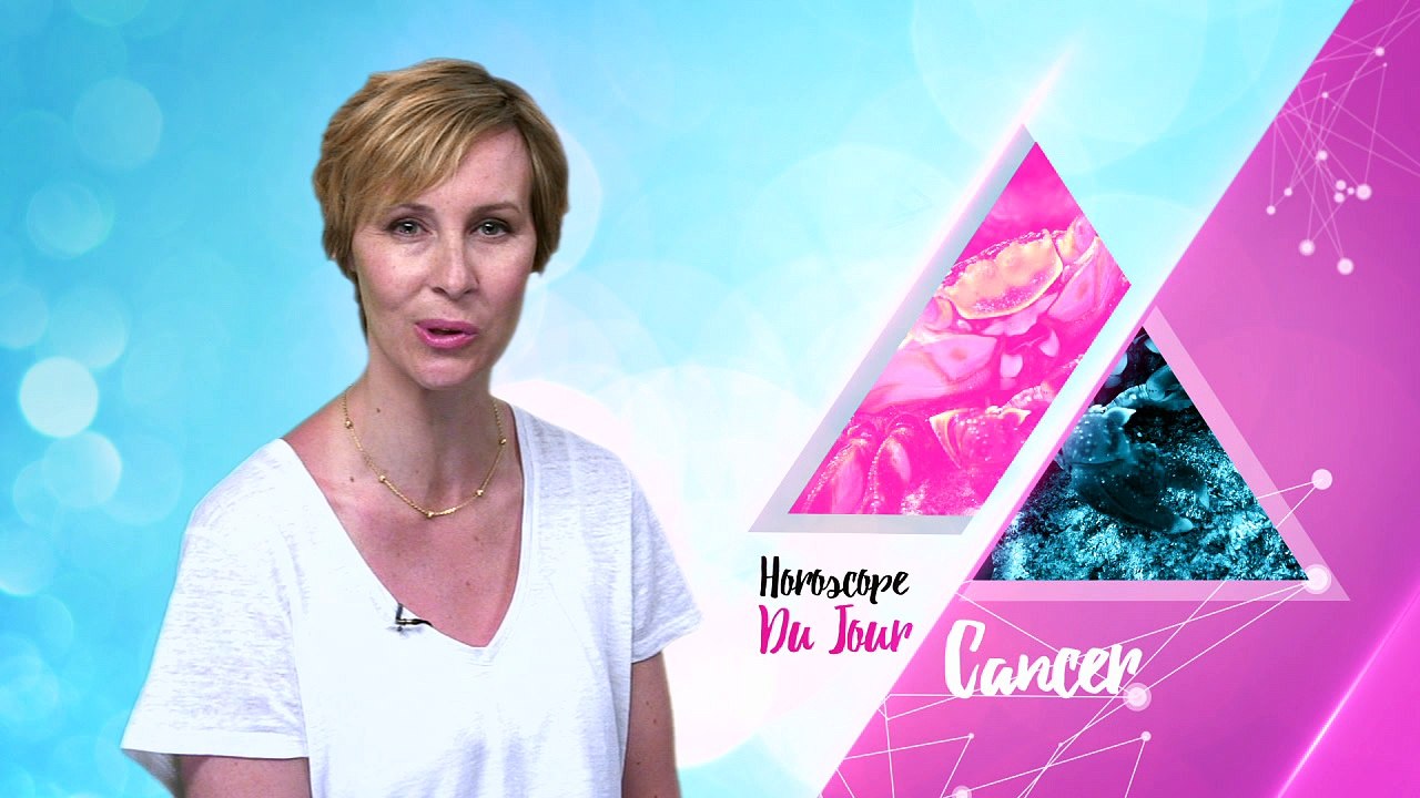 Votre horoscope du 21 août 2017 par Ema Fontayne