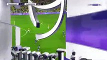 Olcay Sahan Goal HD - Fenerbahcet1-2tTrabzonspor 20.08.2017
