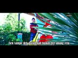 BERGEK - TUNGGU HARI - House mix 2017 FULL HD Video Quality