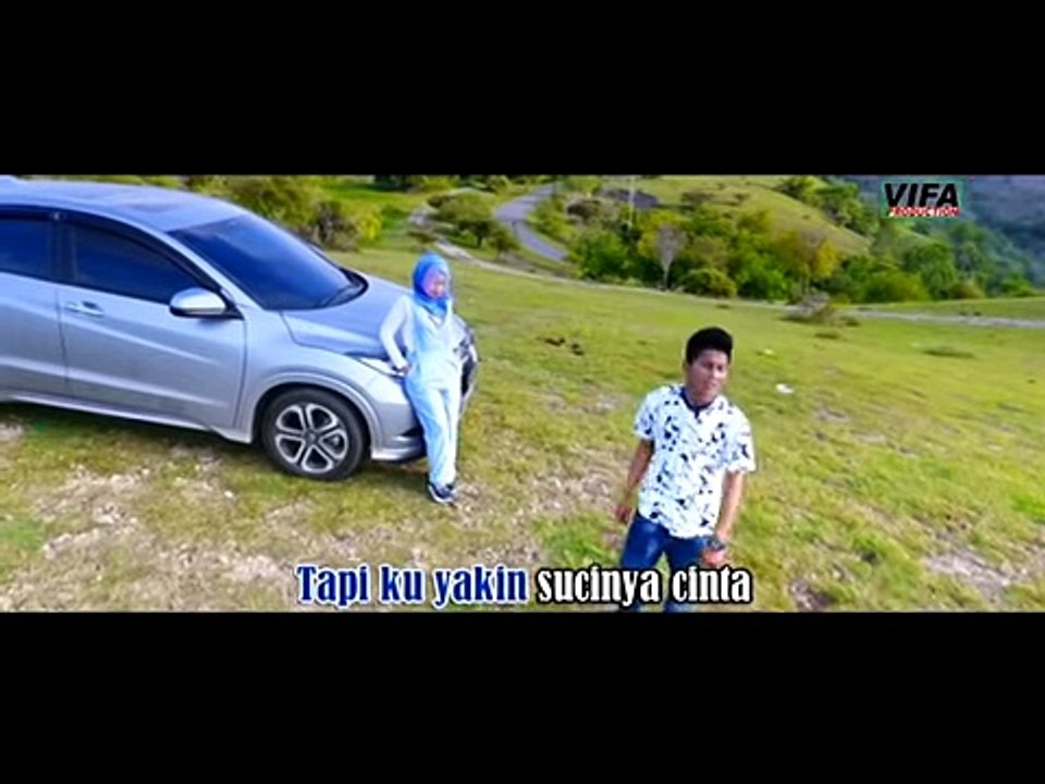 BREGEK - IMPIAN - House mix 2017 FULL HD Video Quality
