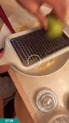 Giulia De Lellis diretta Instagram | 20.08.2017