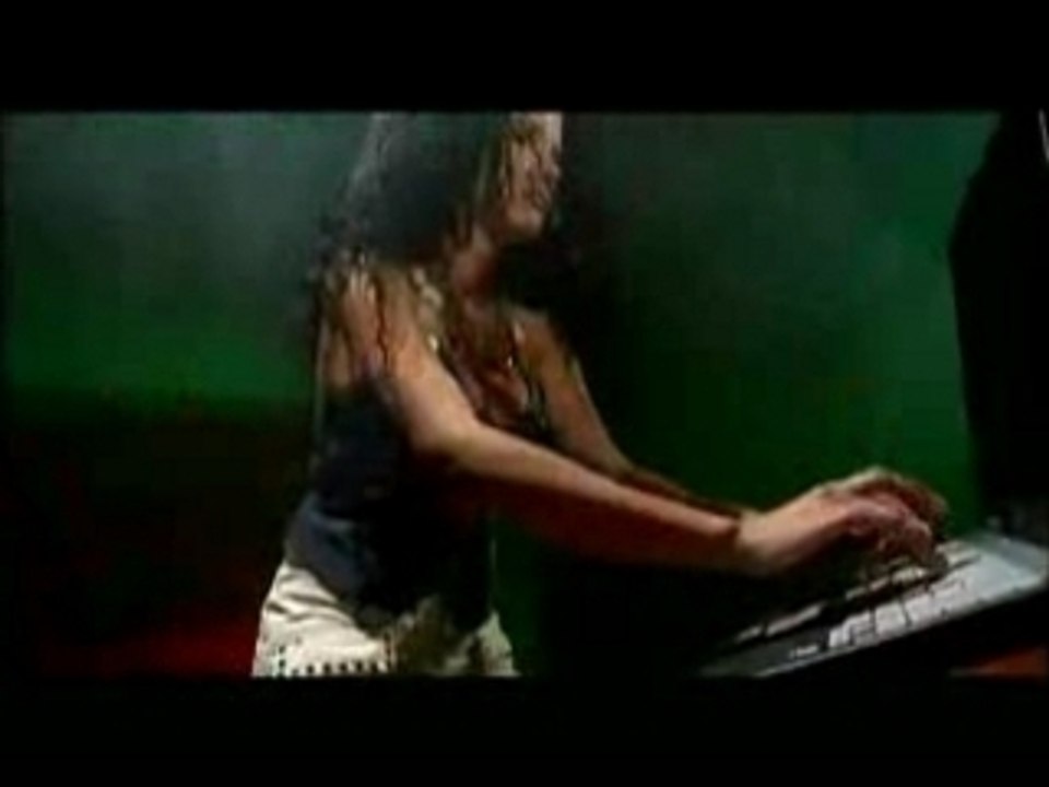 Teodora & DJ PANTELIS  - OPA.