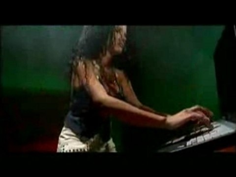 Teodora & DJ PANTELIS - OPA.