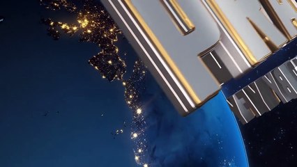 Lets Make A Baby Now Prank On Girlfriend!