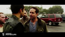 The Prince (2014) Youre Not Going Anywhere Scene (2/10) | Movieclips