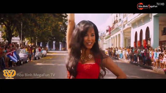 Nhạc Phim Remix, Siêu Nhanh Quá Nguy Hiểm Lk Nhạc Trẻ Việt Remix Lồng Phim Remix Hay 2017