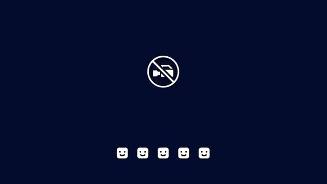 Johnnyboy701's Live PS4 Broadcast (1076)