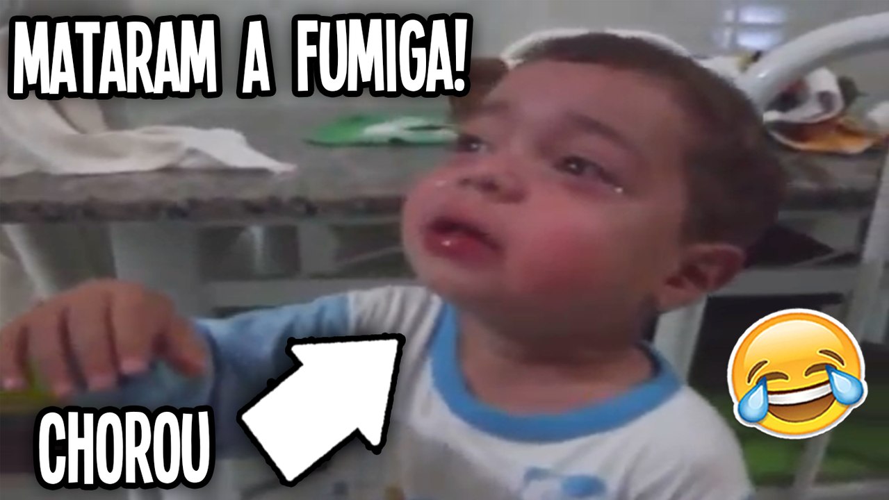 FORMIGUINHA - QUE DÓ ( ORIGINAL )