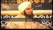 عرب شریف پر ال سعود پر قبضے پر حقیقت پر مبنی ویڈیو