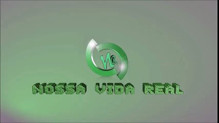 FILOSOFIA: CRIANÇA ESPERANÇA É O CARALHO