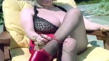 Jjhu