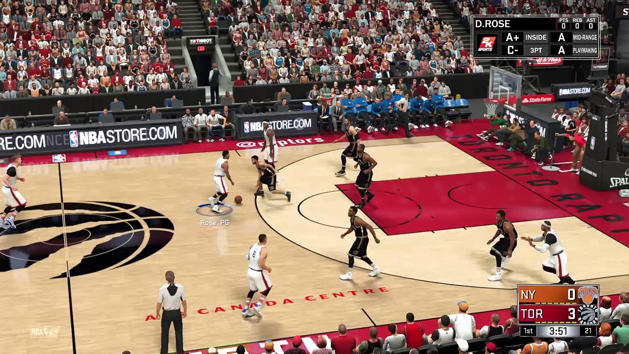 NBA 2K17_20170820222713
