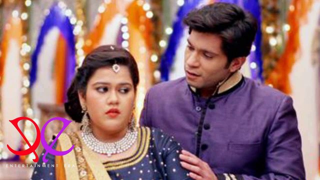 Yeh Rishta Kya Kehlata Hai Kairas Secret Court Marriage Against Family 3rd February 2017