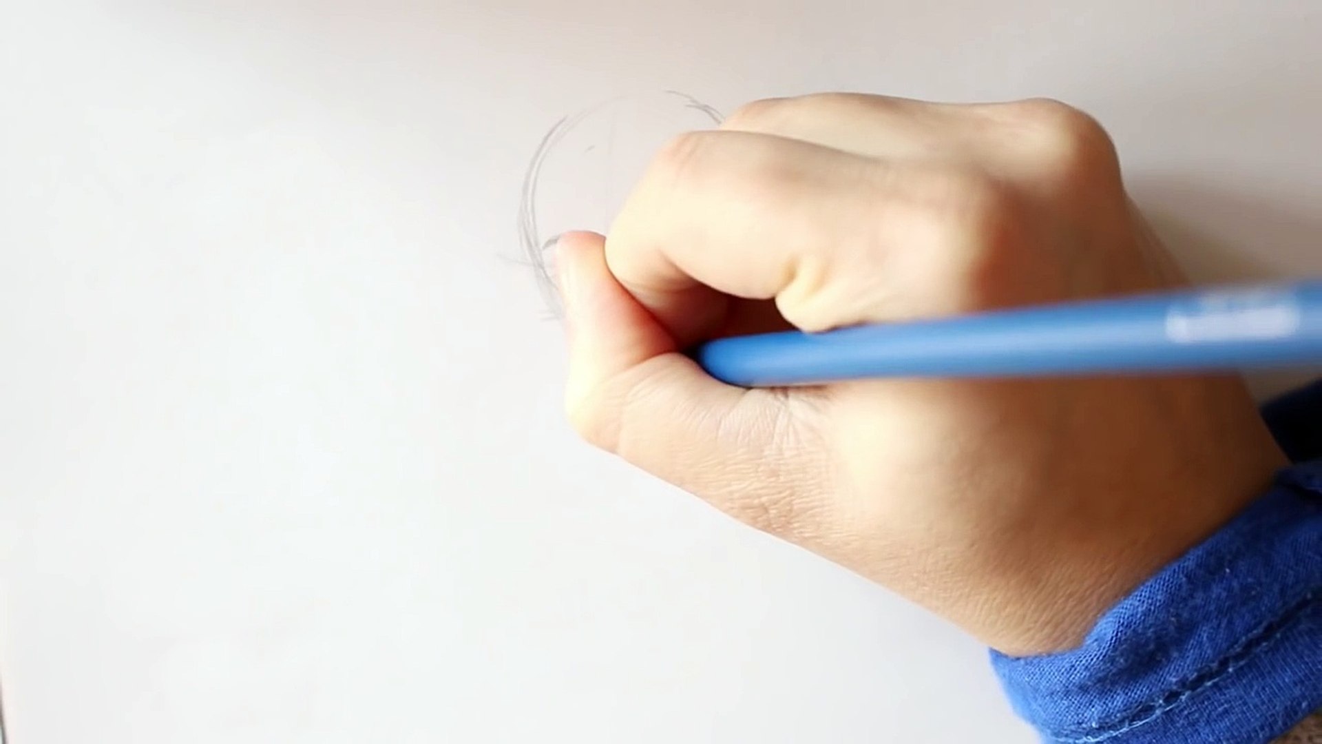 DebbyArts Drawing Tutorials