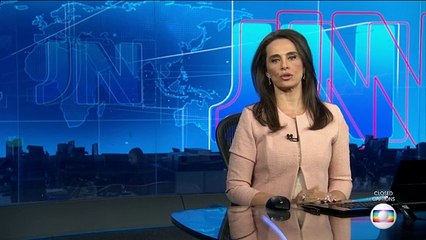 Sindicância constata irregularidades na aposentadoria de Dilma Rousseff