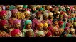 Vandhaai Ayya Full Video Song | Baahubali 2 | Prabhas,Anushka Shetty,Rana,Tamannaah,SS Raj